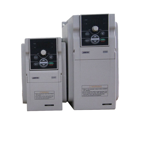 CIMR-AT4A0005FAA