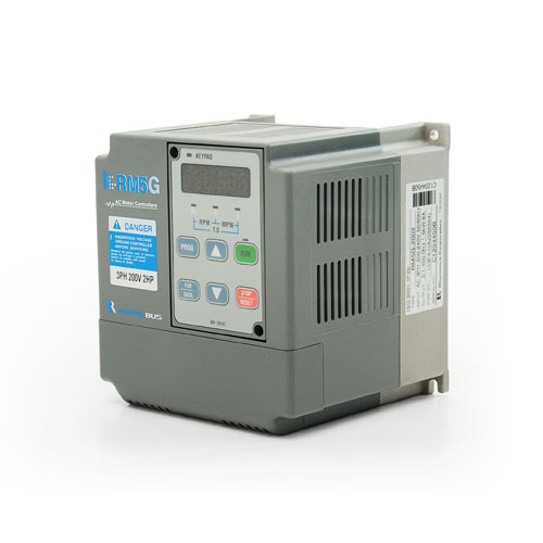 CIMR-AT4A0007FAA