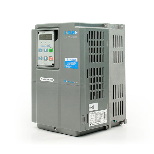 CIMR-AT4A0009FAA