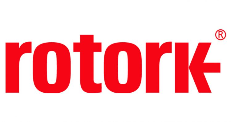 Van Rotok