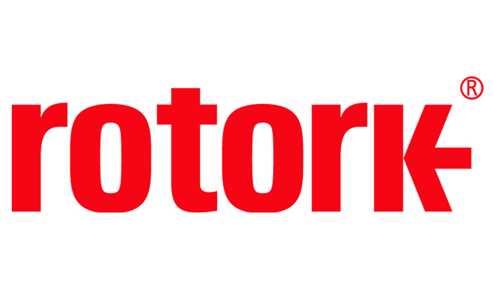 Van Rotok