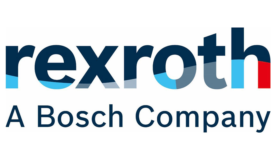 Rexroth