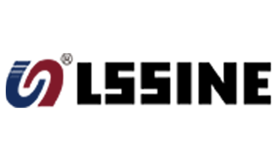 LSSINE