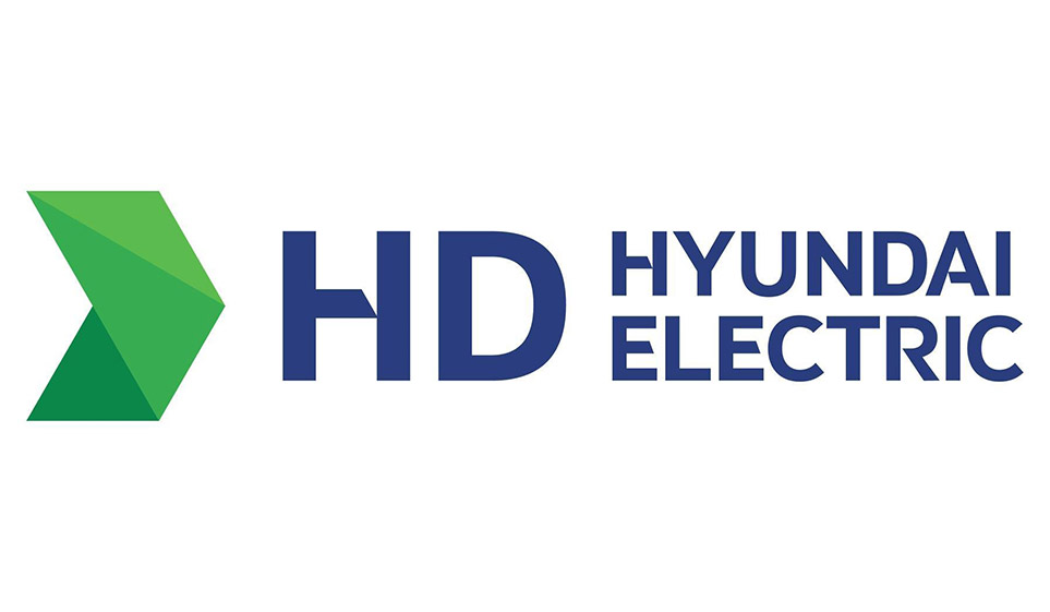 HD Huyndai Electric