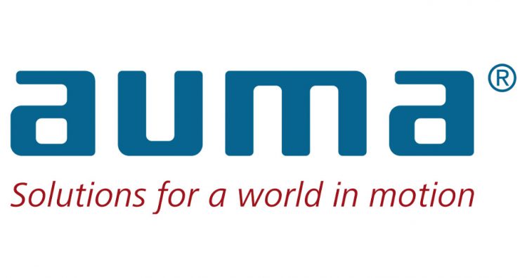 AUMA
