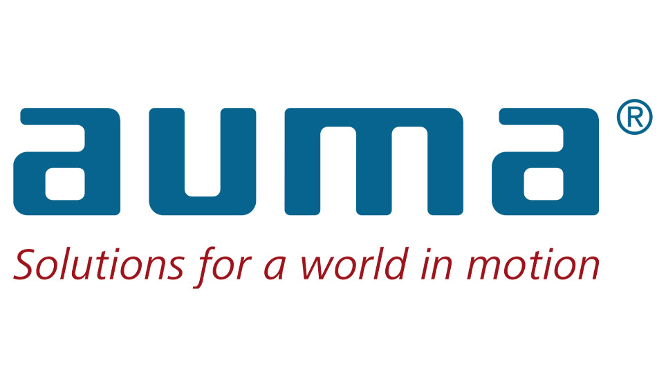 AUMA