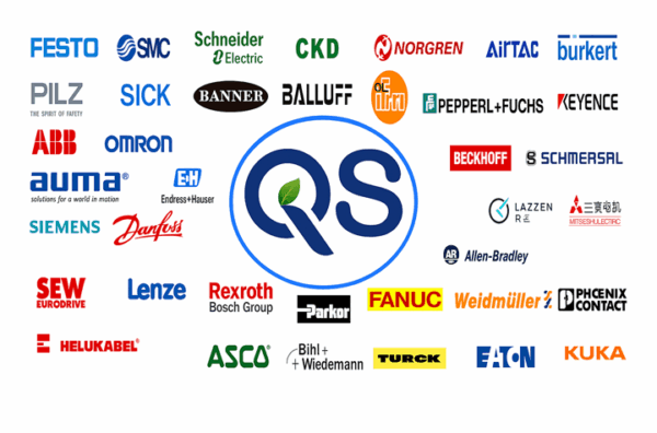 Phụ tùng thay thế