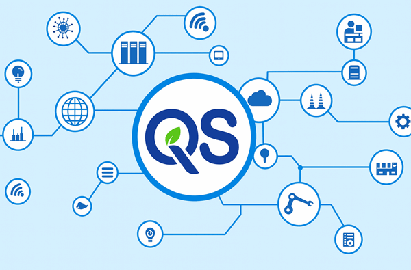 TƯ VẤN THIẾT KẾ