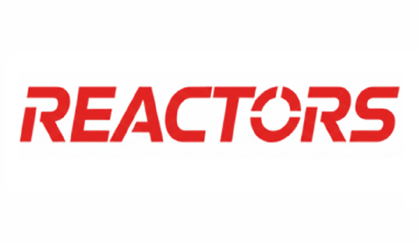 Reactors