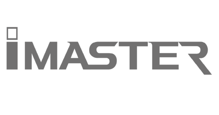IMASTER