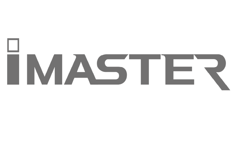 IMASTER