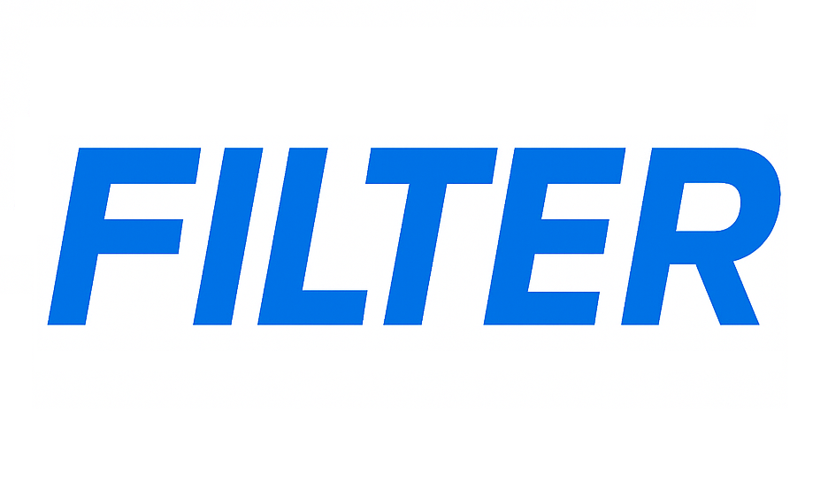 Filter